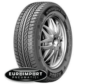 Kenda Wintergen 2 suv kr504 265/45 R20 108 V XL  TL